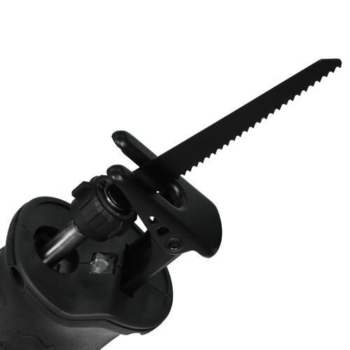 Купить Сабельная пила DWT SASP11-29 V  9297966. Характеристики, отзывы и цены в Донецке