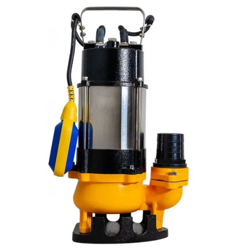 Купить Насос дренажный Omnigena WQ 450F  9946857. Характеристики, отзывы и цены в Донецке