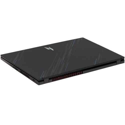 Купить 15.6" Ноутбук Acer Nitro V 15 ANV15-51-54RL черный  5424453. Характеристики, отзывы и цены в Донецке