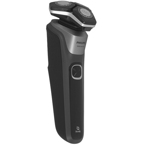 Купить Электробритва Philips S5887/30  9189107. Характеристики, отзывы и цены в Донецке