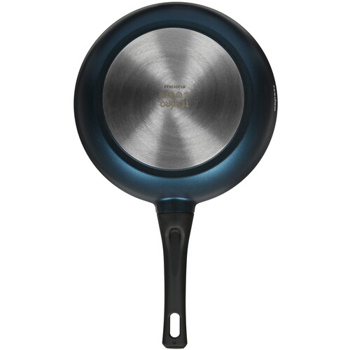 Купить Сковорода Tesoro Florence Induction total TF1626tbi  9165211. Характеристики, отзывы и цены в Донецке