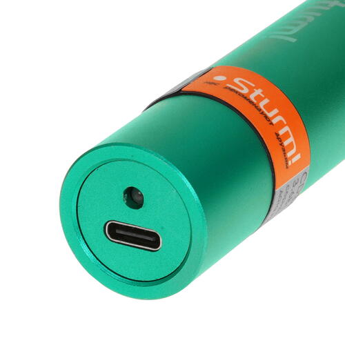 Купить Аккумуляторная отвертка Sturm! CD3404U1  9965169. Характеристики, отзывы и цены в Донецке