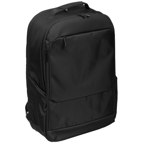 Купить 17" Рюкзак Xiaomi Business Backpack черный  5482873. Характеристики, отзывы и цены в Донецке