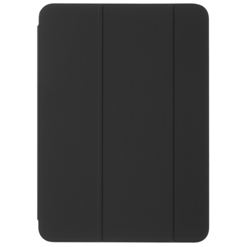 Купить Чехол-книжка Apple Smart Folio для Apple iPad Pro 11" (M4) черный  5459725. Характеристики, отзывы и цены в Донецке