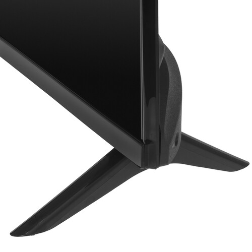 Купить 32" (81 см) Телевизор ECON EX-32HS023B черный  9230086. Характеристики, отзывы и цены в Донецке