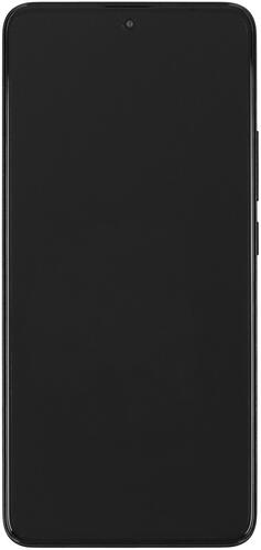 Купить 6.67" Смартфон POCO F5 Pro 256 ГБ черный  5411286. Характеристики, отзывы и цены в Донецке