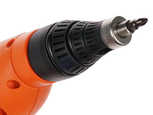 Купить Шуруповерт Spit 214  8103727. Характеристики, отзывы и цены в Донецке