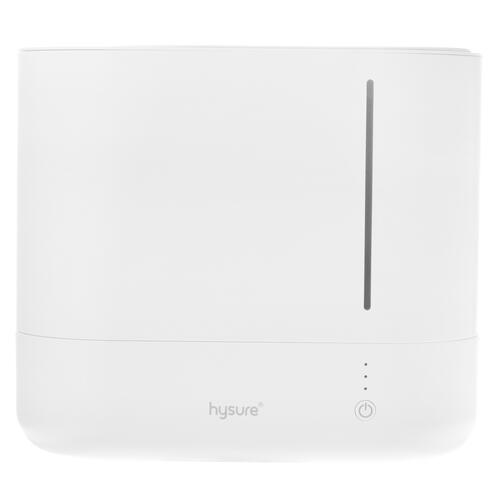 Купить Увлажнитель воздуха Hysure PRO-5 5L Humidifier  5319085. Характеристики, отзывы и цены в Донецке