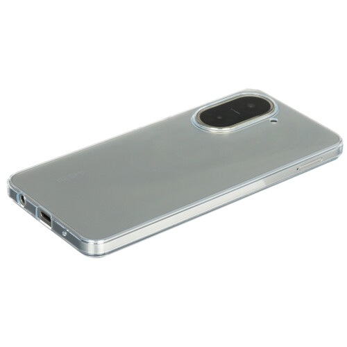 Купить 6.88" Смартфон Xiaomi REDMI A5 128 ГБ золотистый  5620516. Характеристики, отзывы и цены в Донецке