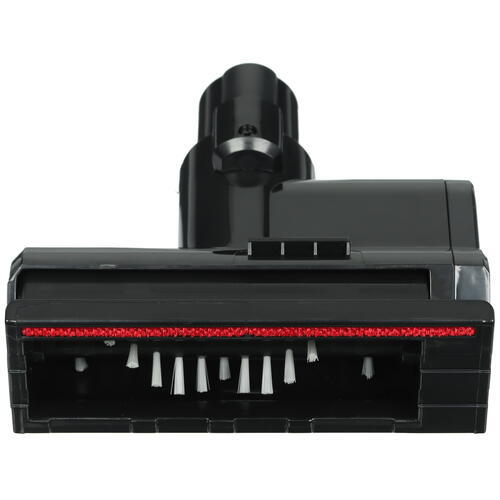 Купить Пылесос вертикальный   Polaris PVCSDC 2002  серый  9069884. Характеристики, отзывы и цены в Донецке