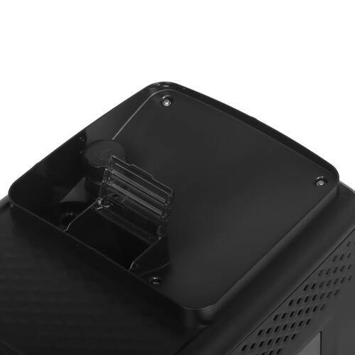 Купить Кофемашина автоматическая Philips LatteGo EP2331/10 черный  9238430. Характеристики, отзывы и цены в Донецке