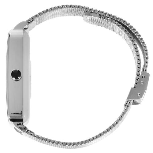 Купить Смарт-часы ZDK ZX19  5029354. Характеристики, отзывы и цены в Донецке