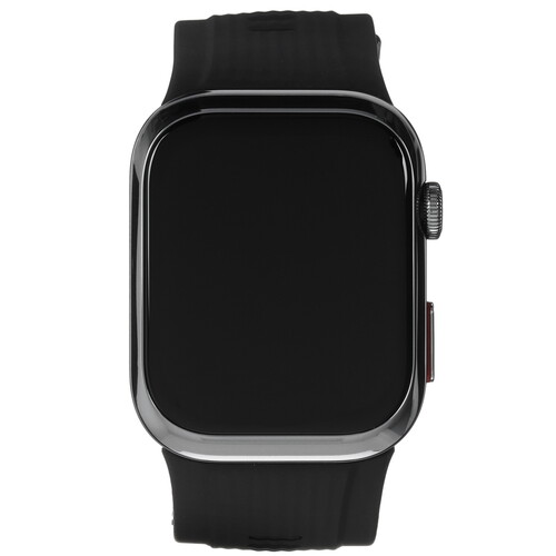 Купить Смарт-часы HUAWEI WATCH D2  5484754. Характеристики, отзывы и цены в Донецке