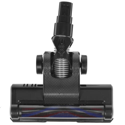 Купить Пылесос  вертикальный  Brayer BR4261  бежевый  5301760. Характеристики, отзывы и цены в Донецке