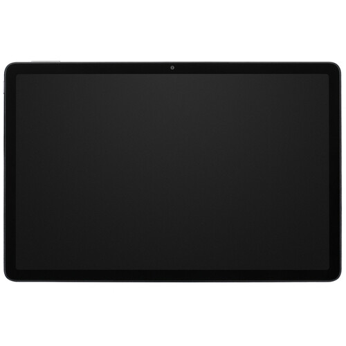 Купить 11" Планшет Xiaomi Redmi Pad SE Wi-Fi 128 ГБ серый  5617400. Характеристики, отзывы и цены в Донецке