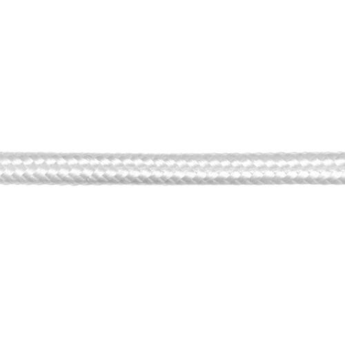 Купить Кабель круглый DEXP USB Type-C - USB 2.0 Type-A белый 1 м  1285504. Характеристики, отзывы и цены в Донецке