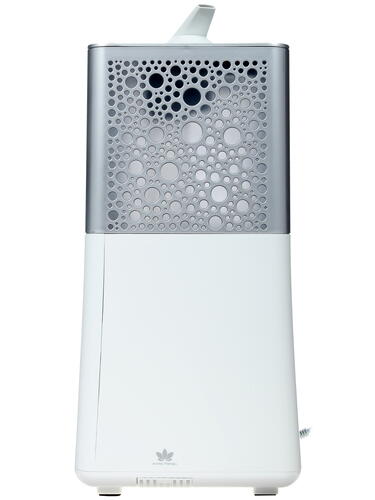 Купить Увлажнитель воздуха Electrolux EHU-3815D YOGAhealthline  1172346. Характеристики, отзывы и цены в Донецке