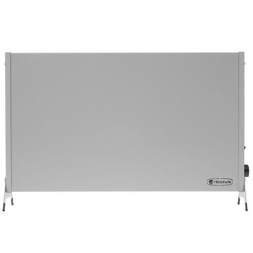 Купить Конвектор Hintek Power 1500M  9026581. Характеристики, отзывы и цены в Донецке