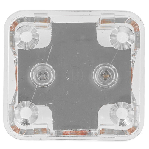 Купить Дистрибьютор питания DL Audio Power Distributor 02  9285878. Характеристики, отзывы и цены в Донецке