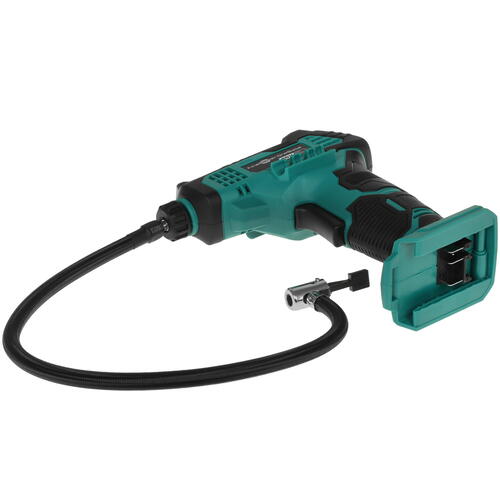 Купить Компрессор FinePower CAP7 OneBase20  4749315. Характеристики, отзывы и цены в Донецке
