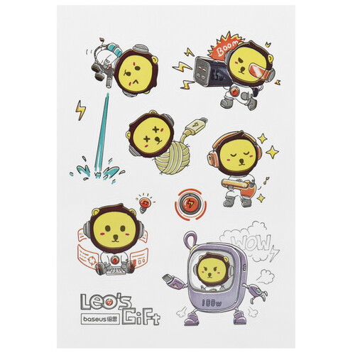 Купить Кабель круглый Baseus Lightning 8-pin - USB Type-C оранжевый 1 м  9260662. Характеристики, отзывы и цены в Донецке