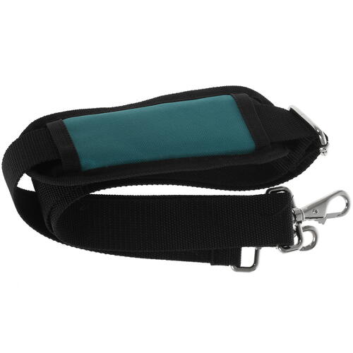 Купить Сумка FinePower BT462637  4847816. Характеристики, отзывы и цены в Донецке