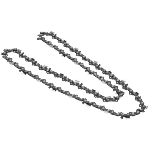 Купить Пильная цепь Rezer VXL93PRO-63  5311126. Характеристики, отзывы и цены в Донецке