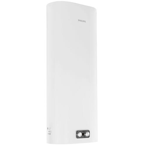 Купить Водонагреватель электрический Philips AWH1618/51(100YB)  9917613. Характеристики, отзывы и цены в Донецке