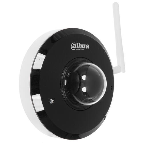Купить IP-камера Dahua DH-SD1A404XB-GNR-W  1692067. Характеристики, отзывы и цены в Донецке