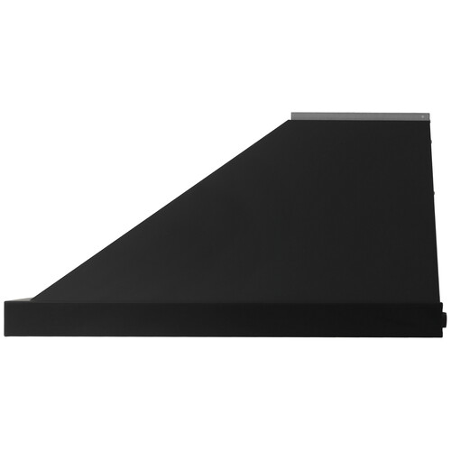 Купить Вытяжка каминная DEXP PH60-SV0S черный  9225939. Характеристики, отзывы и цены в Донецке