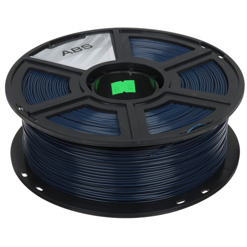 Купить Пластик НИТ ABS  5602799. Характеристики, отзывы и цены в Донецке