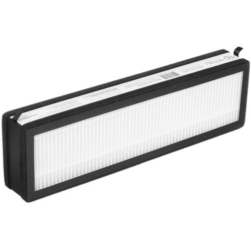 Купить Фильтр ROYAL Clima RCB 150 Н12 + carbon  9355282. Характеристики, отзывы и цены в Донецке
