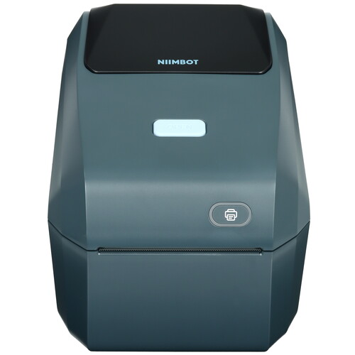 Купить Принтер этикеток NIIMBOT K3_W  5488763. Характеристики, отзывы и цены в Донецке