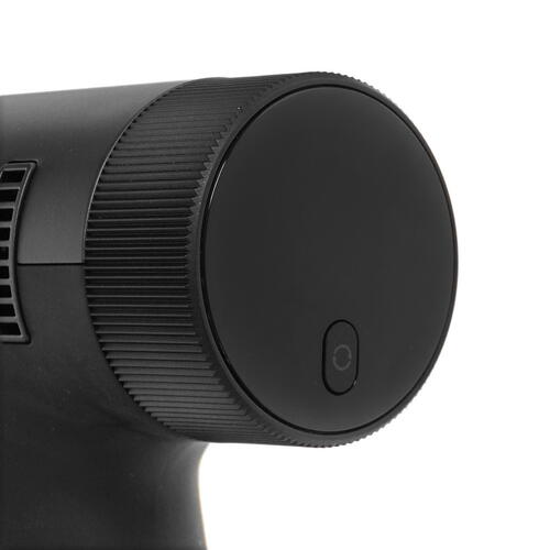 Купить Дрель-шуруповерт Xiaomi 12V Max Brushless Cordless Drill  5050892. Характеристики, отзывы и цены в Донецке