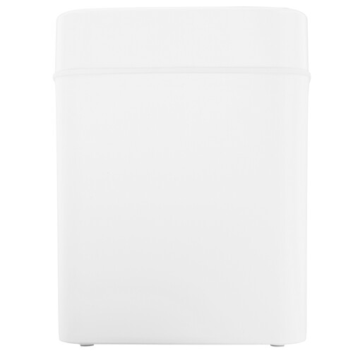 Купить Увлажнитель воздуха ZDK UltraXZ24031413  9093003. Характеристики, отзывы и цены в Донецке