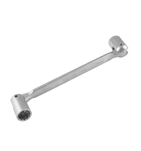Купить Ключ Thorvik DSW1922  9090208. Характеристики, отзывы и цены в Донецке