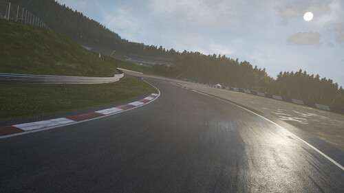 Купить Дополнение для игры Assetto Corsa Competizione - GT2 Pack (Steam)  5622277. Характеристики, отзывы и цены в Донецке
