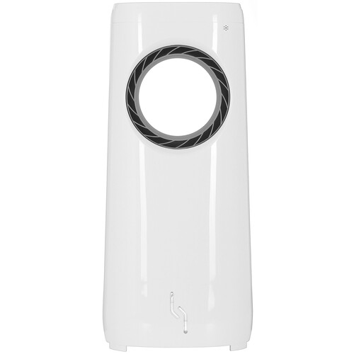 Купить Охладитель воздуха Aceline AAC-288-HI белый  9201260. Характеристики, отзывы и цены в Донецке