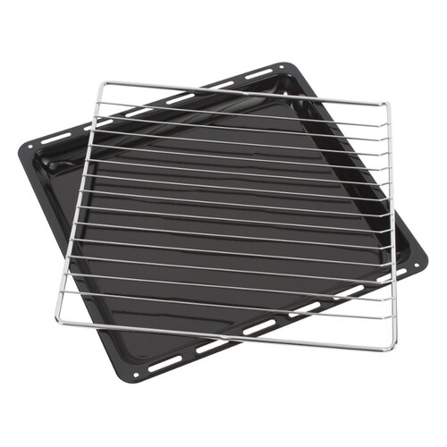 Купить Мини-печь Simfer M3402 белый  8123615. Характеристики, отзывы и цены в Донецке