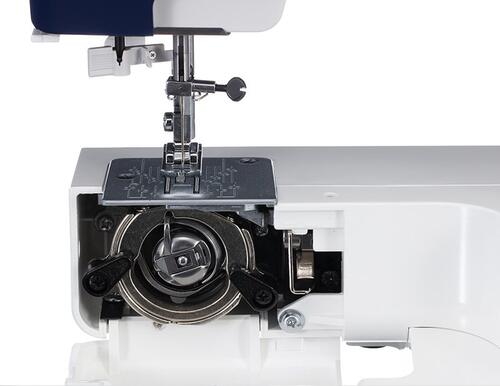 Купить Швейная машина Janome SP901  9079322. Характеристики, отзывы и цены в Донецке
