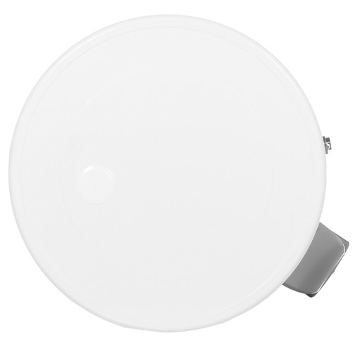 Купить Бойлер косвенного нагрева Thermex IRP 150 V (combi)  1288010. Характеристики, отзывы и цены в Донецке