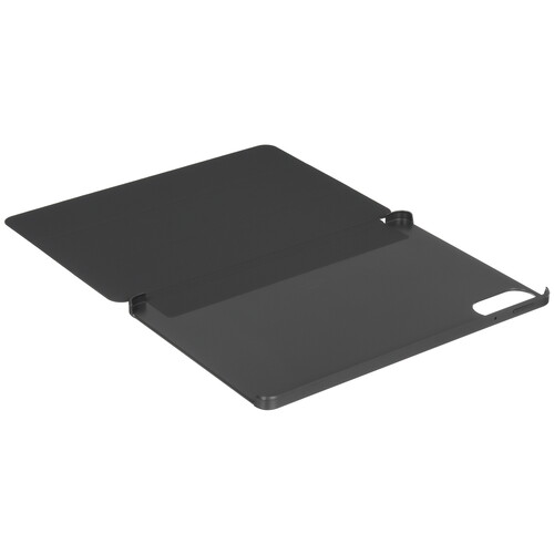 Купить Чехол-книжка Xiaomi Redmi Pad 2 Cover для Xiaomi Redmi Pad 2 черный  5630092. Характеристики, отзывы и цены в Донецке