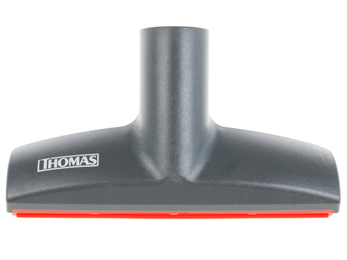 Купить Пылесос Thomas Multi Clean X10 Parquet зеленый  1041376. Характеристики, отзывы и цены в Донецке