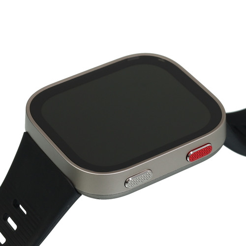 Купить Смарт-часы Amazfit Bip Max  5900124. Характеристики, отзывы и цены в Донецке