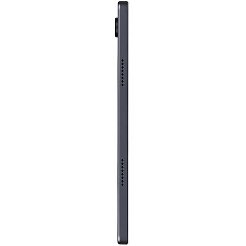 Купить 10.5" Планшет Blackview Tab 15 LTE 128 ГБ серый  5085288. Характеристики, отзывы и цены в Донецке