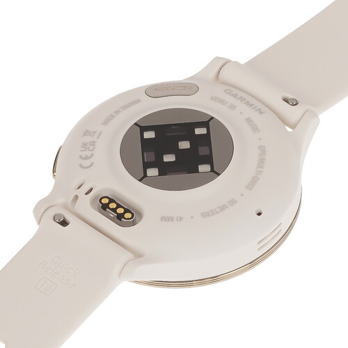 Купить Спортивные часы Garmin Venu 3s  9079188. Характеристики, отзывы и цены в Донецке