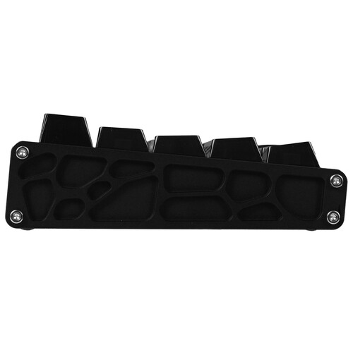 Купить Клавиатура проводная AJAZZ ALUX 60  9284024. Характеристики, отзывы и цены в Донецке