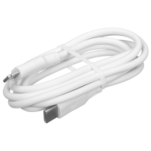 Купить Сетевое зарядное устройство DEXP CW825AC-2 белый  9123628. Характеристики, отзывы и цены в Донецке