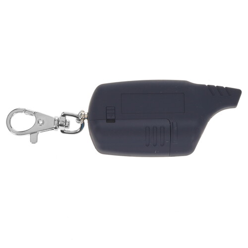 Купить Корпус брелока StarLine A61/91 черный  4820794. Характеристики, отзывы и цены в Донецке