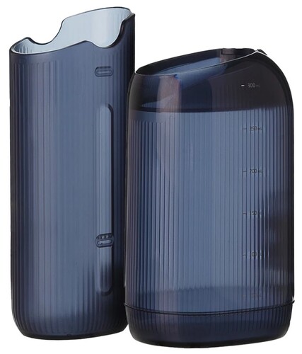 Купить Ирригатор Revyline RL 620  9146808. Характеристики, отзывы и цены в Донецке